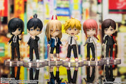 Figuarts mini Power
