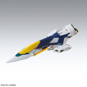 1/100 WING GUNDAM ZERO CUSTOM