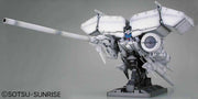 1/144 HGUC RX78 GP03 Dendrobium