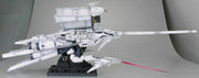1/144 HGUC RX78 GP03 Dendrobium
