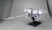 1/144 HGUC RX78 GP03 Dendrobium