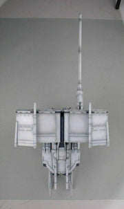 1/144 HGUC RX78 GP03 Dendrobium