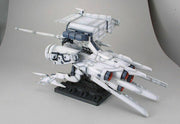 1/144 HGUC RX78 GP03 Dendrobium