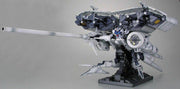 1/144 HGUC RX78 GP03 Dendrobium