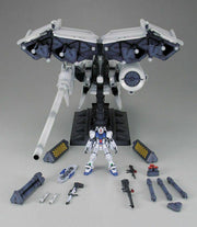 1/144 HGUC RX78 GP03 Dendrobium