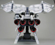 1/144 HGUC RX78 GP03 Dendrobium