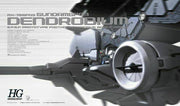 1/144 HGUC RX78 GP03 Dendrobium
