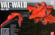 1/550 MA-06 Val Walo