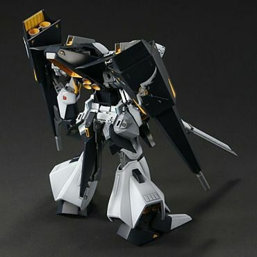 1/144 HGUC ORX-005 GAPLANT TR-5 HRAIROO