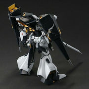 1/144 HGUC ORX-005 GAPLANT TR-5 HRAIROO