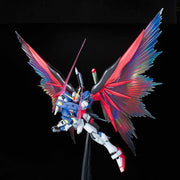 MG 1/100 DESTINY GUNDAM SPECIAL EDITION