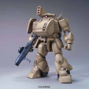 1/20 FATTY LAND USE PAILSEN FILES VER.