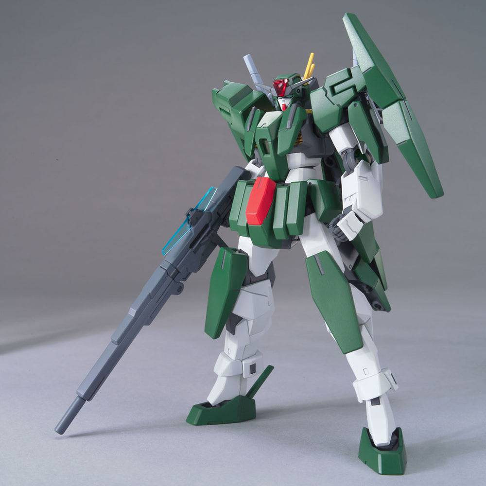 1/144 HG Cherudim Gundam