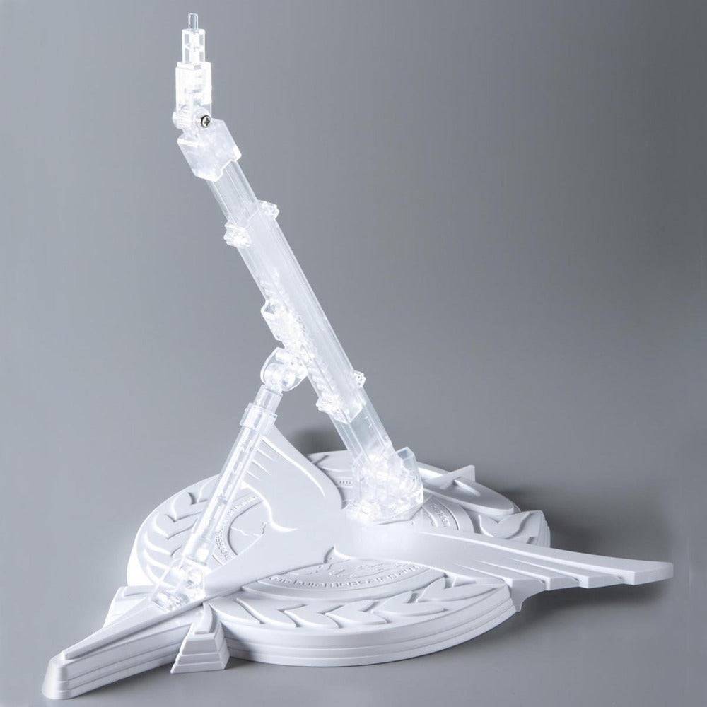 Action Base 1 Celestial Being Ver.