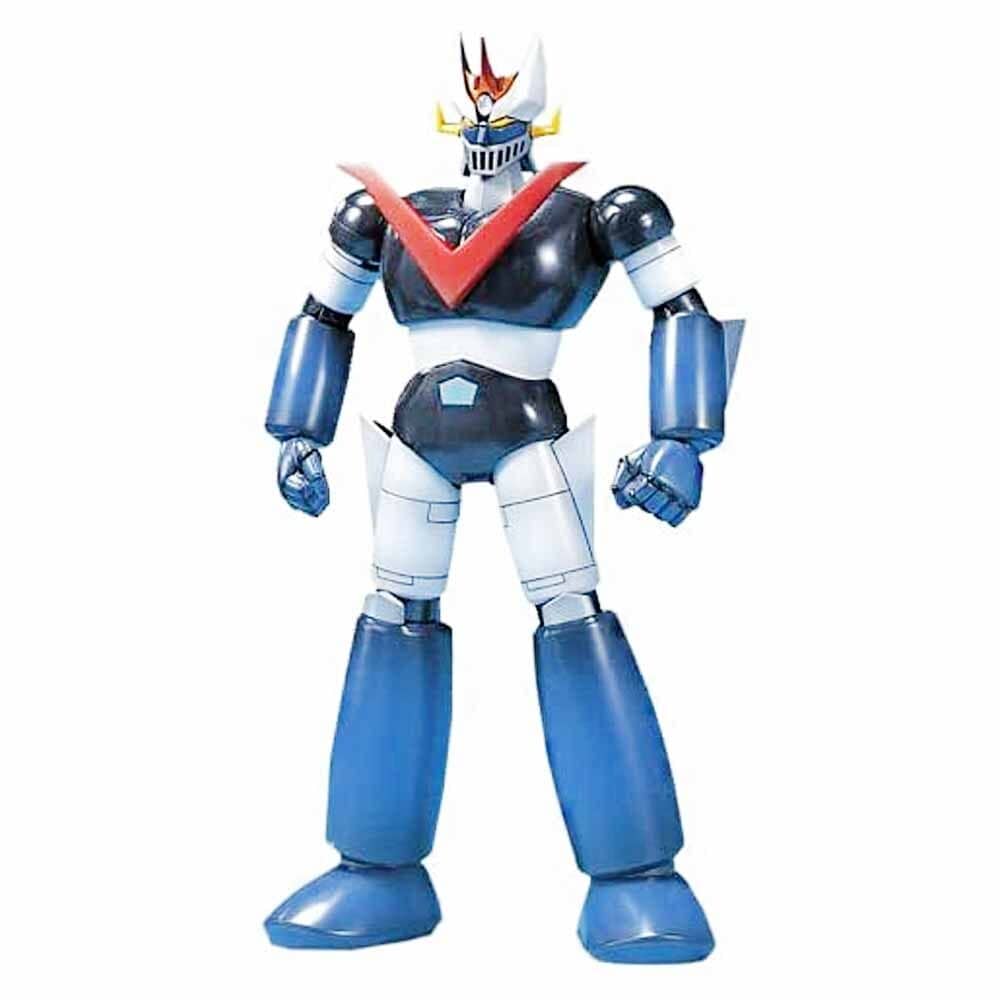 GREAT MAZINGER