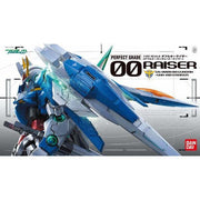 PG 1/60 OO-RAISER