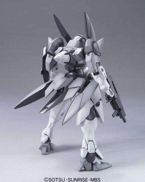 MG 1/100 GN-X