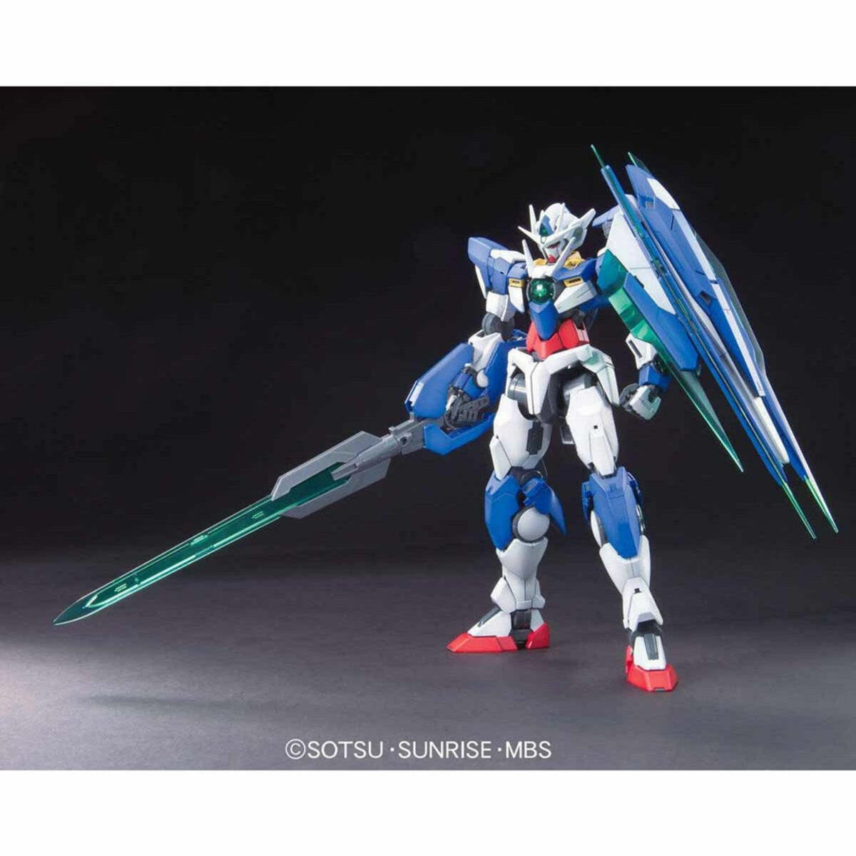 MG 1/100 00 Qan[T]