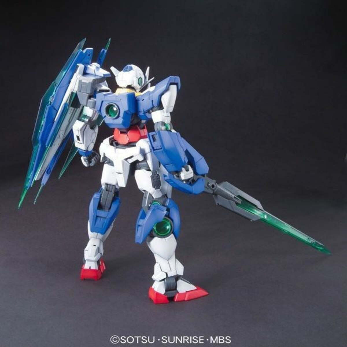 MG 1/100 00 Qan[T]