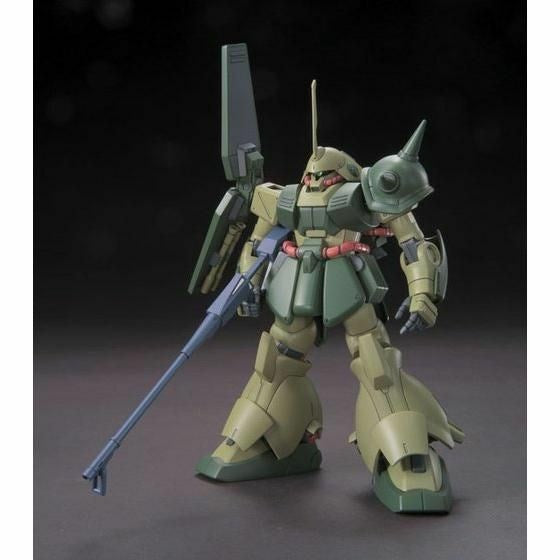 1/100 MG RMS-108 Marasai