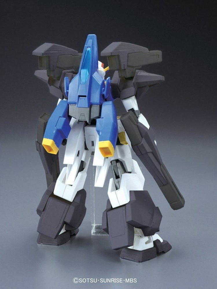 1/144 HG Gundam Age-3 Fortress