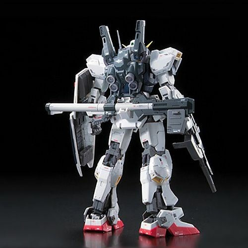 RG 1/144 RX-178 GUNDAM MK- II AEUG