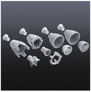 BUILDERS PARTS HD 1/100 MS VERNIER 01