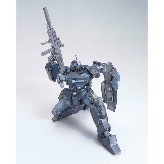 MG 1/100 JESTA