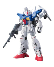 RG 1/144 RX-78 GP01-Fb