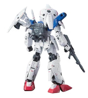RG 1/144 RX-78 GP01-Fb