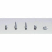BUILDERS PARTS HD 1/144 MS SPIKE02