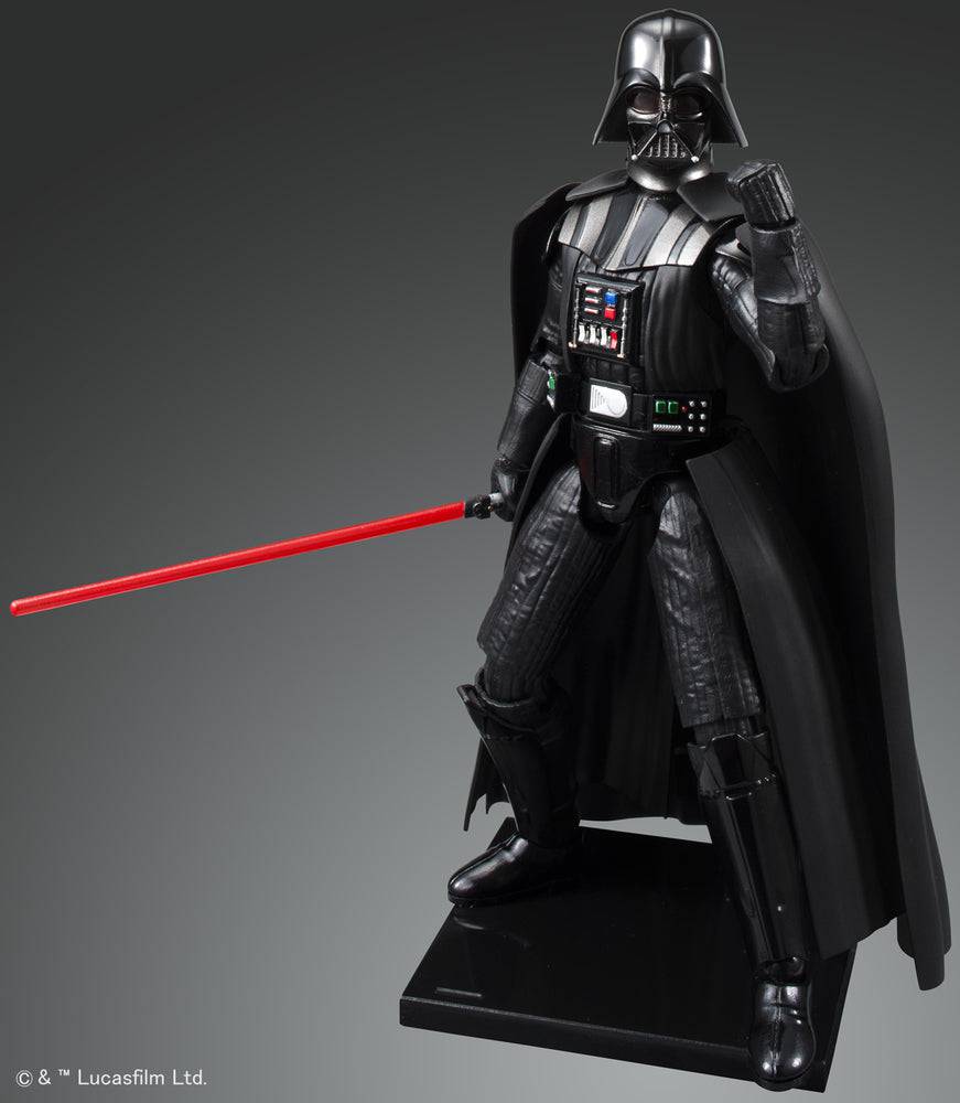 1/12 STAR WARS DARTH VADER