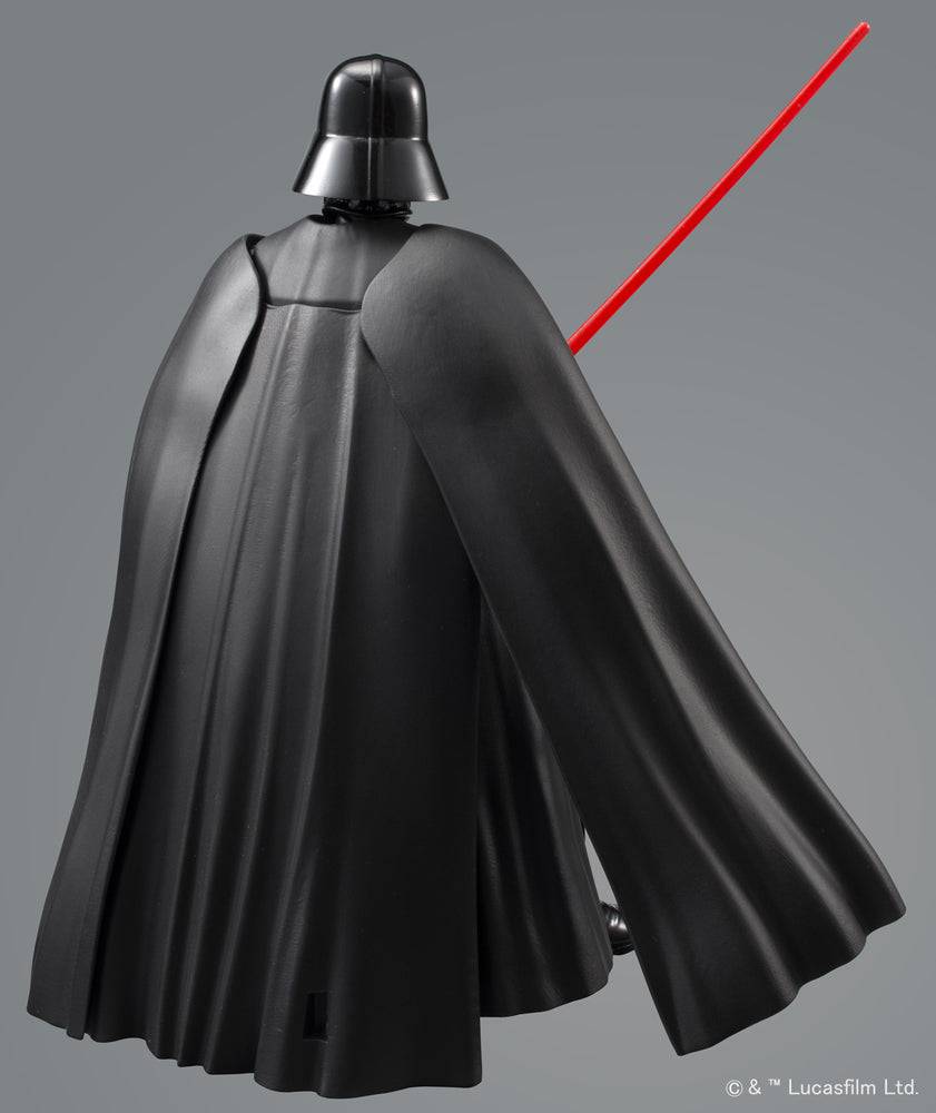 1/12 STAR WARS DARTH VADER