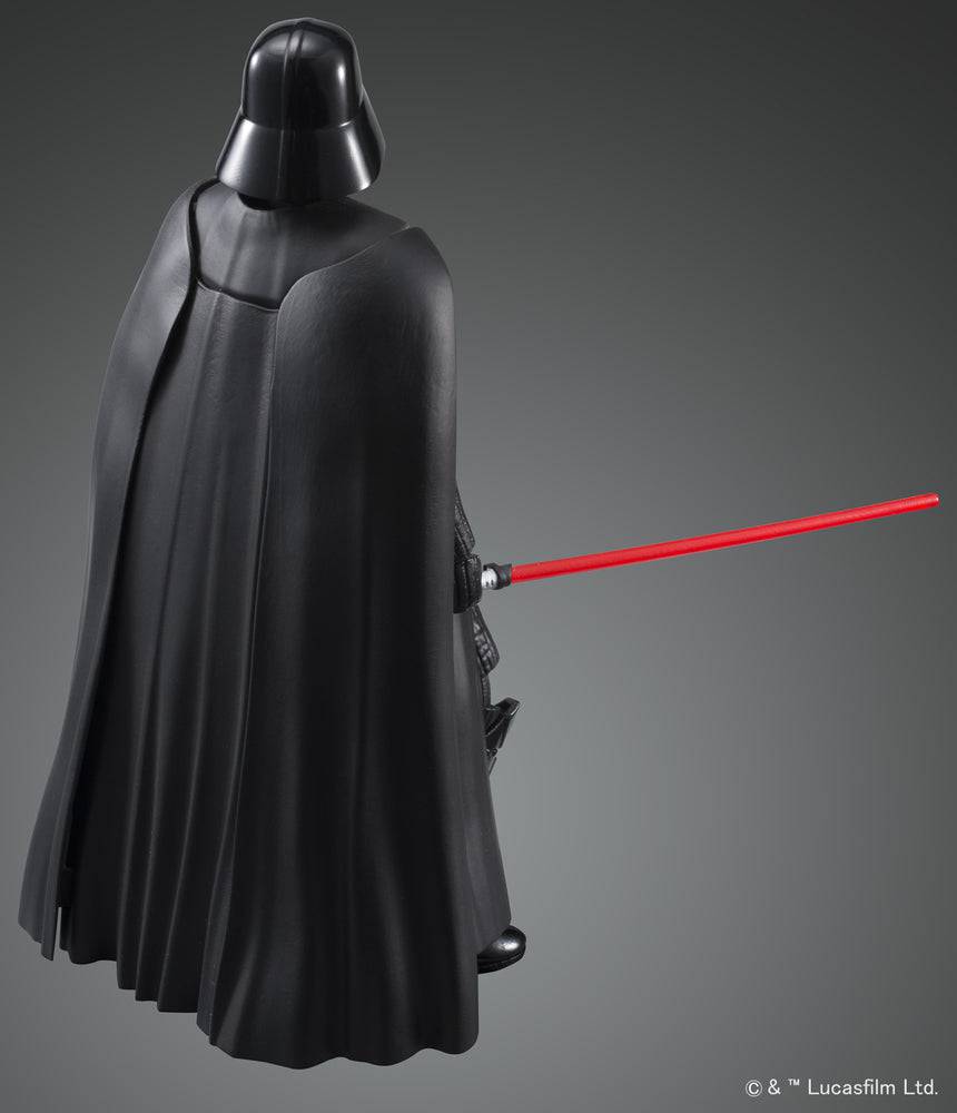 1/12 STAR WARS DARTH VADER