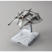 1/48 SNOWSPEEDER