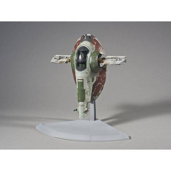 1/144 SLAVE I