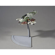 1/144 SLAVE I