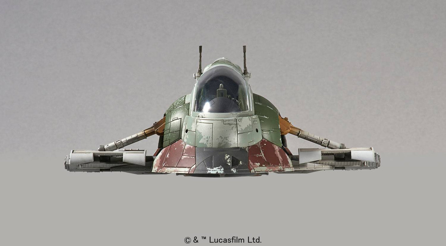 1/144 SLAVE I