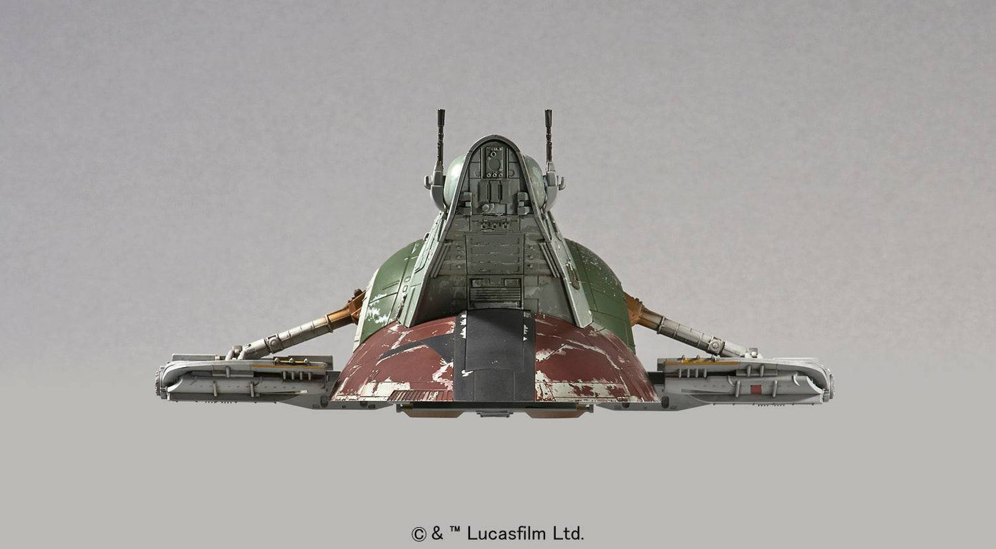 1/144 SLAVE I