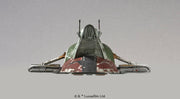 1/144 SLAVE I