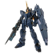 PG 1/60 RX0[N] UNICORN GUNDAM 02 BANSHEE NORN