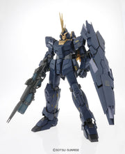 PG 1/60 RX0[N] UNICORN GUNDAM 02 BANSHEE NORN