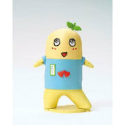 Action Funassyi