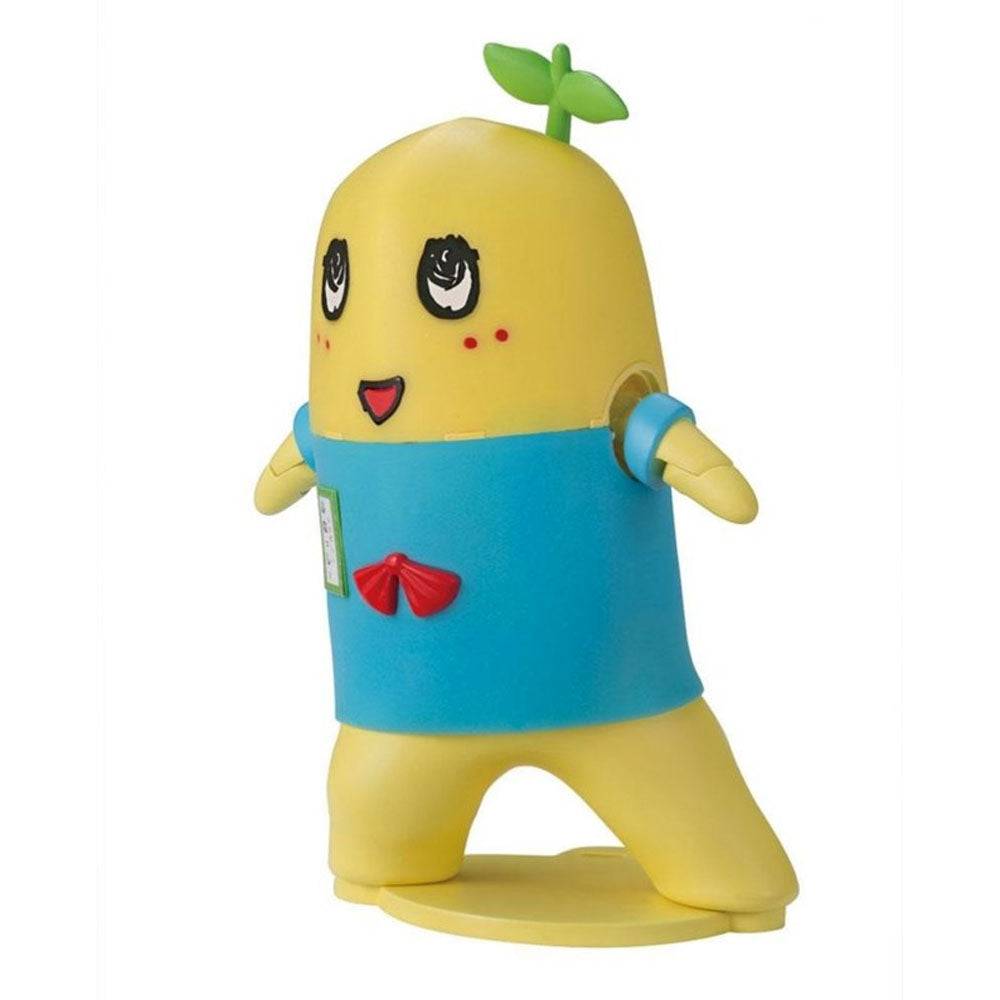 Action Funassyi