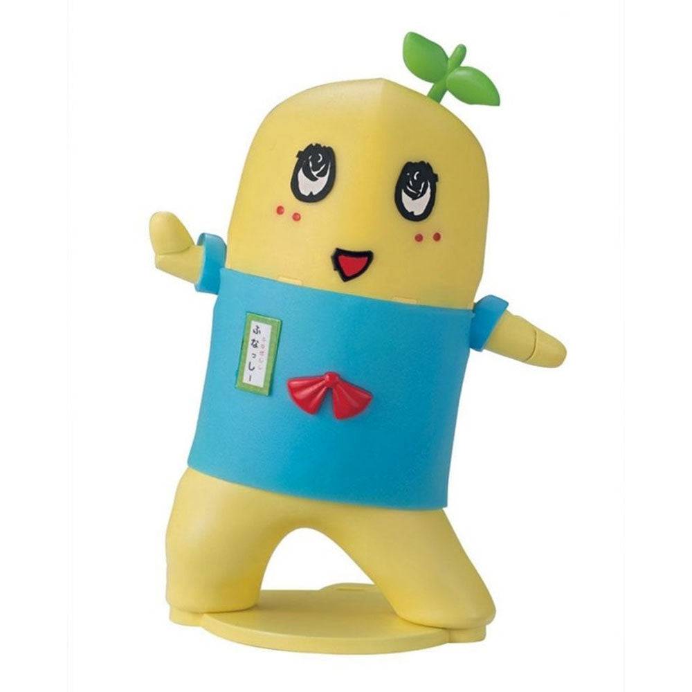 Action Funassyi