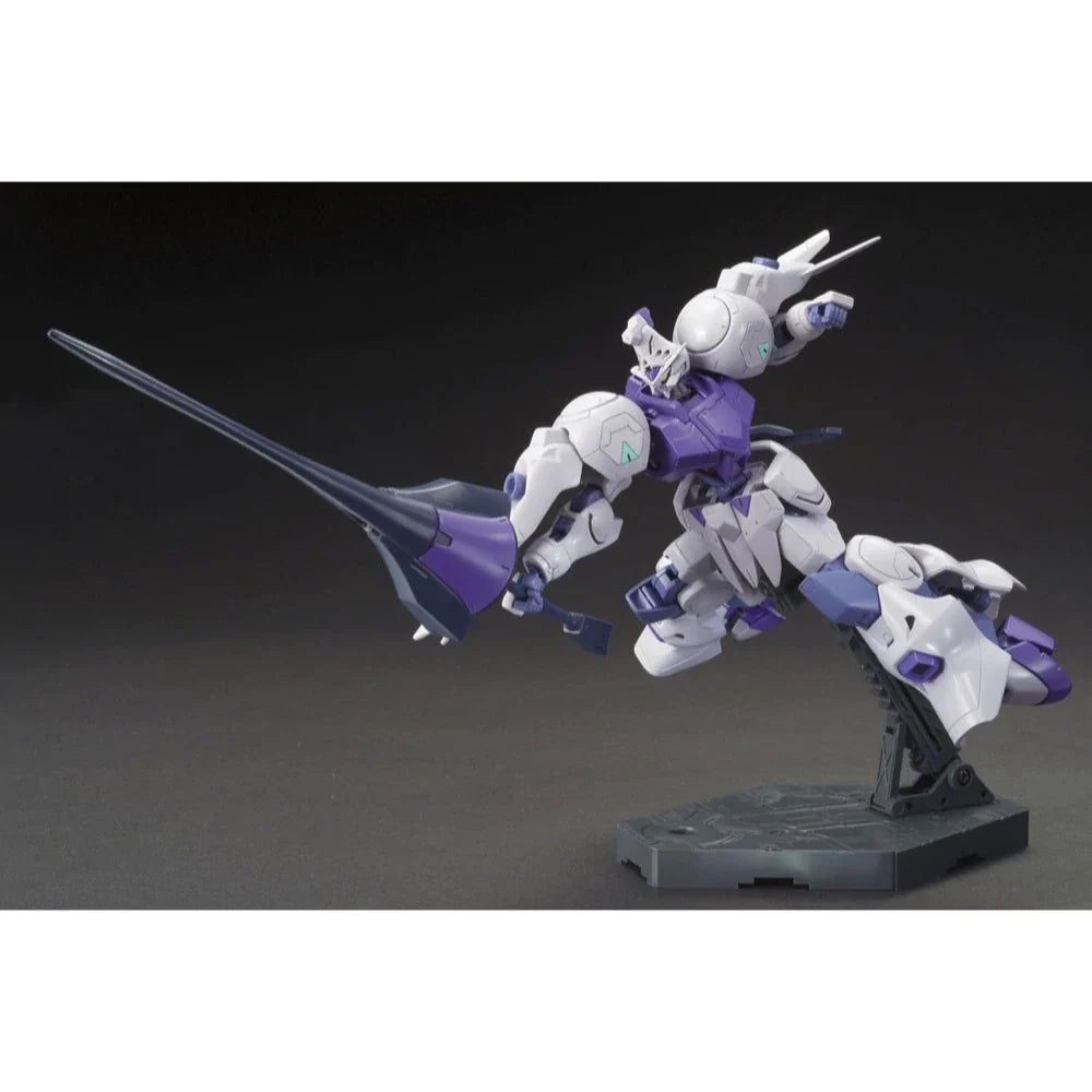 1/100 GUNDAM KIMARIS BOOSTER UNIT TYPE