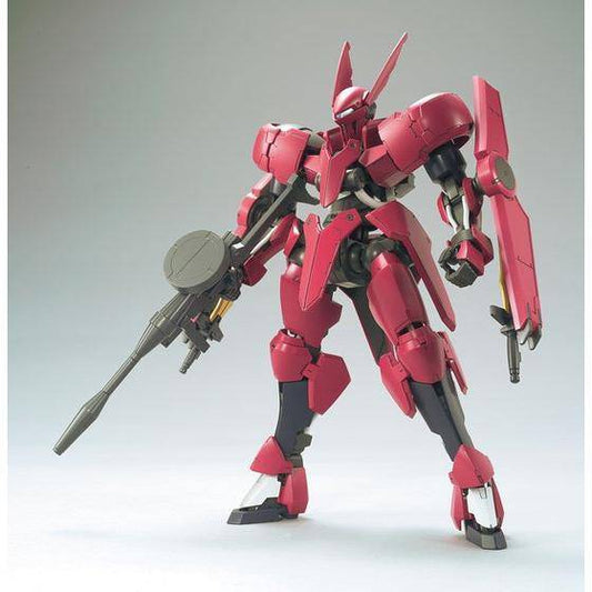 1/100 GRIMGERDE