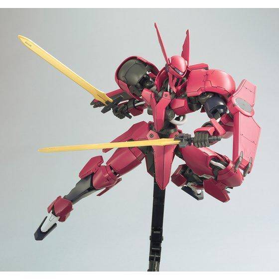 1/100 GRIMGERDE