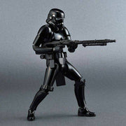 1/12 STAR WARS SHADOW STORMTROOPER