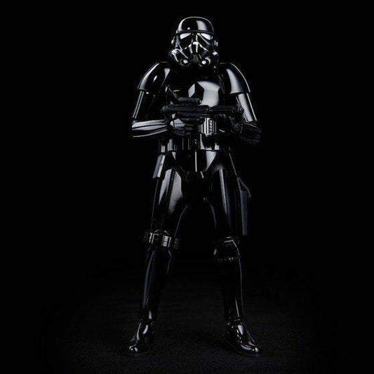 1/12 STAR WARS SHADOW STORMTROOPER